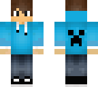 dsad