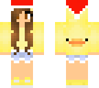 ducky craft