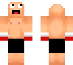 dumb boxer