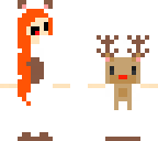 durp