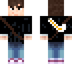 dynamter sith