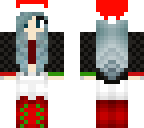 easyart cristmas1