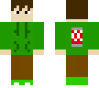 edd gould