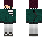 edit 1