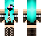 edit