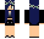 edit