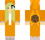 edit again on stampy cat