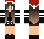 edit again xd
