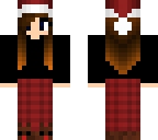 edit and also hi