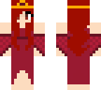 edit on new skin