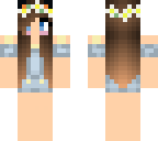 edit small edit
