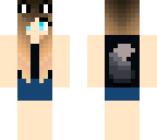edit small edit