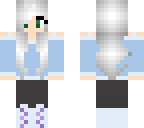 edit small edit