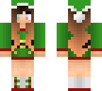 edit sorry xd