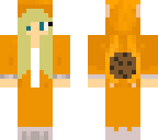 edit stampy cat