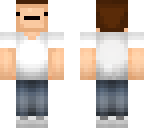 edit to upload skin by other user