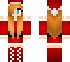 edited chrismas