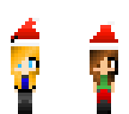 edited christmas-again