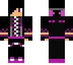 edited enderboy