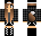 edited not my my skin
