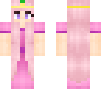 edited pb