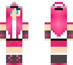 edited pink trainer 2
