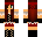 edited pirate