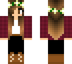 edited skin 2