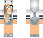 editlkhhjj