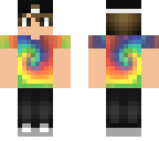 editted skin for the umpteenth time