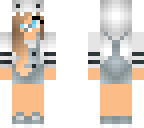 ediy