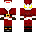 eduger 2