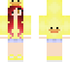 ee