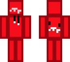 eeeeeeessssss