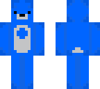 eii