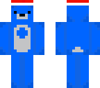 eii