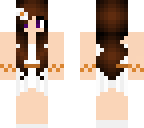 electragup short dress
