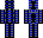 electro machine