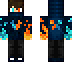 elemental