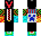 elemental_lto