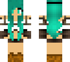 elf