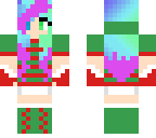 elf