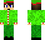 elf