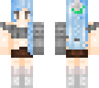 elf