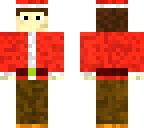 elf