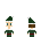 elf