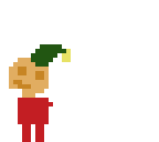 elf