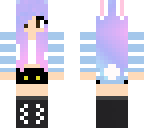 ellekitty skin
