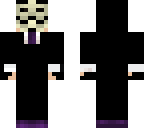 elproplayer