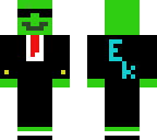 emeraldkid